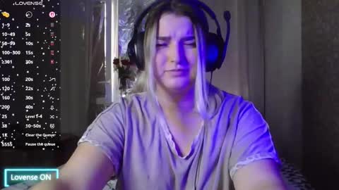 Snapshot of jenny_smitx chatting on October 2025 02:12:01 AM jenny_smitx online show from October 2025 02:12:01 AM