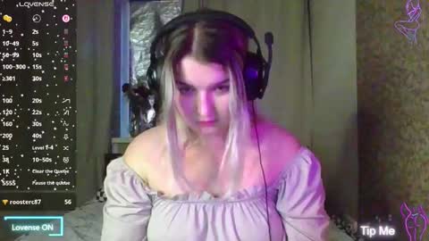 Snapshot of jenny_smitx chatting on October 2025 10:01:01 AM jenny_smitx online show from October 2025 10:01:01 AM