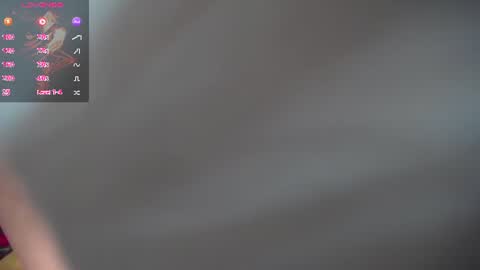 Snapshot of jenny_squirtx chatting on July 2026 05:02:02 AM Jennifer online show from July 2026 05:02:02 AM