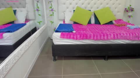 jenny_stark online show from September 2025 07:19:02 PM