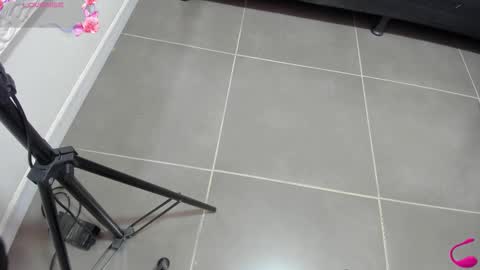 jenny_stark online show from November 2025 11:14:01 AM