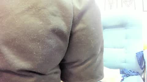 jenny_stark online show from April 2026 11:29:02 AM