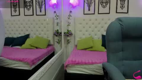 Snapshot of jenny_stark chatting on July 2026 11:04:02 AM jenny_stark online show from July 2026 11:04:02 AM