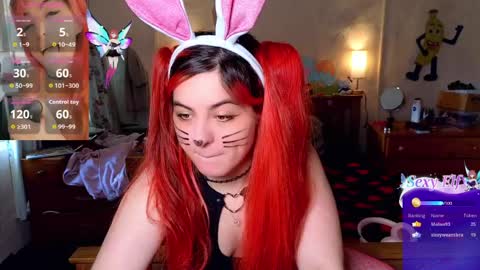 JennyStyle online show from April 2026 12:24:01 PM