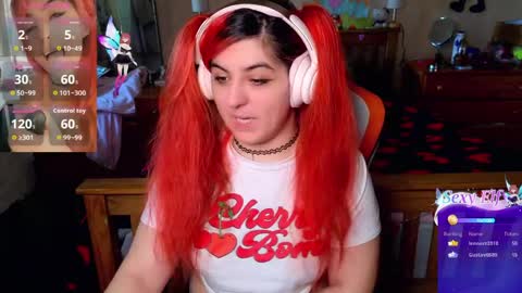 JennyStyle online show from April 2026 01:16:01 PM