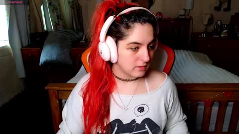 JennyStyle online show from April 2026 12:56:01 PM