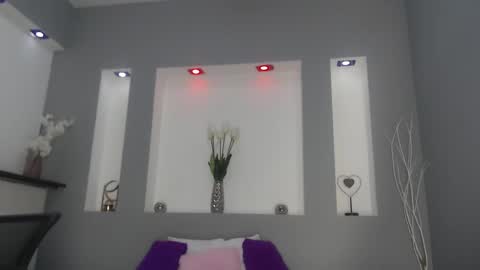 jenny_towers online show from March 2025 03:11:02 AM