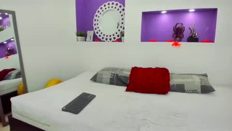 jenny_towers online show from October 2025 07:08:01 PM