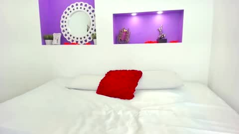 jenny_towers online show from December 2025 07:53:02 PM