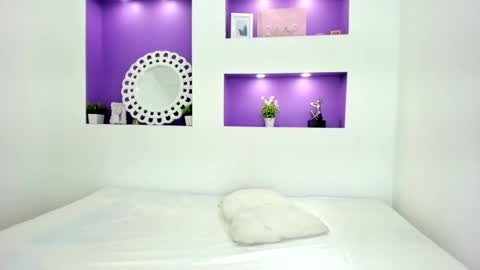 jenny_towers online show from February 2026 08:37:01 PM