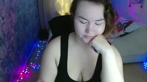Snapshot of jennyattal chatting on June 2026 05:10:01 AM Jenny online show from June 2026 05:10:01 AM