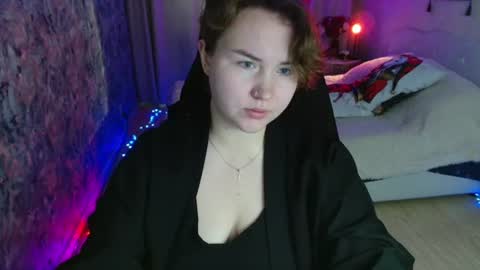 Snapshot of jennyattal chatting on July 2026 11:16:02 AM Jenny online show from July 2026 11:16:02 AM