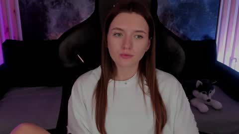 Snapshot of jennydens chatting on December 2024 05:05:02 AM Jenny NO Nude online show from December 2024 05:05:02 AM