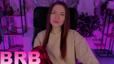 Snapshot of jennydens chatting on January 2025 02:10:02 AM Jenny NO Nude online show from January 2025 02:10:02 AM