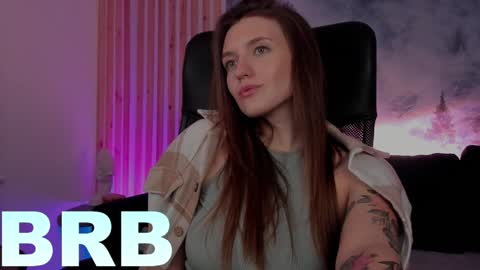 Snapshot of jennydens chatting on January 2025 06:20:01 AM Jenny NO Nude online show from January 2025 06:20:01 AM