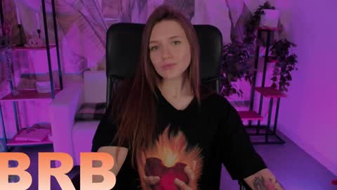 Snapshot of jennydens chatting on January 2025 10:17:01 AM Jenny NO Nude online show from January 2025 10:17:01 AM