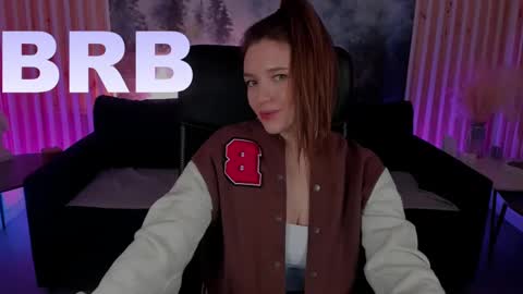 Snapshot of jennydens chatting on February 2025 08:09:02 AM Jenny NO Nude online show from February 2025 08:09:02 AM