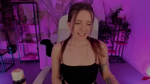 Snapshot of jennydens chatting on March 2025 08:15:01 AM Jenny NO Nude online show from March 2025 08:15:01 AM