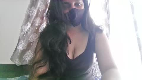 Jenny online show from October 2025 03:53:02 AM