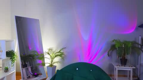 Snapshot of jennyfer_me chatting on November 2025 11:53:02 AM jennyfer_me online show from November 2025 11:53:02 AM