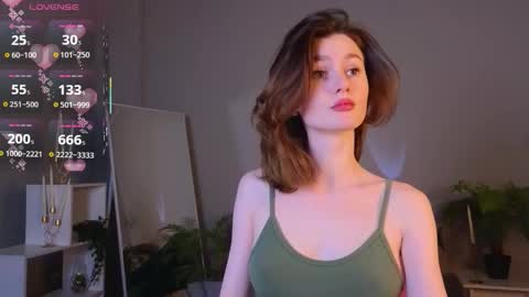 Snapshot of jennyfer_me chatting on November 2025 11:27:01 AM jennyfer_me online show from November 2025 11:27:01 AM