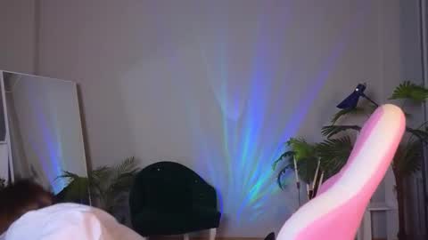 Snapshot of jennyfer_me chatting on November 2025 11:43:02 AM jennyfer_me online show from November 2025 11:43:02 AM