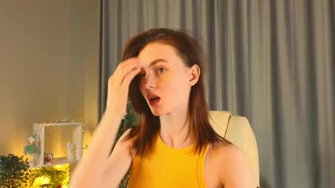 Snapshot of jennyfer_me chatting on January 2026 11:15:01 AM jennyfer_me online show from January 2026 11:15:01 AM