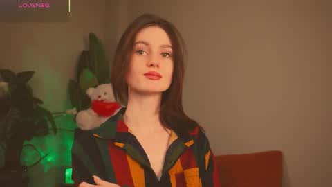 Snapshot of jennyfer_me chatting on February 2026 11:31:02 AM jennyfer_me online show from February 2026 11:31:02 AM