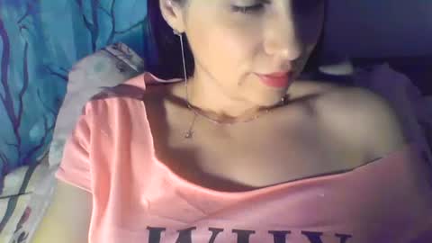 jennyferdoe online show from December 2024 01:18:02 AM