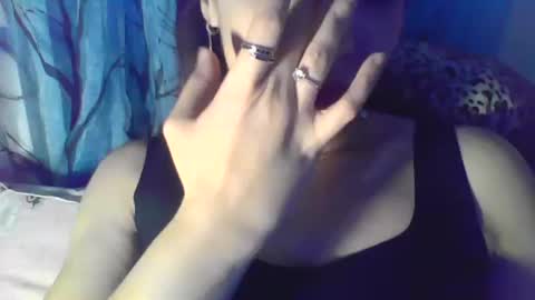 jennyferdoe online show from January 2025 02:23:02 PM