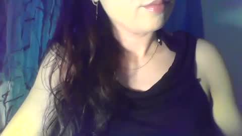 jennyferdoe online show from January 2025 03:39:02 PM