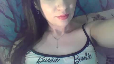 jennyferdoe online show from February 2025 10:10:01 PM