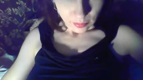 jennyferdoe online show from January 2026 12:15:02 AM