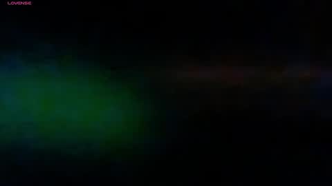 JennyHazel online show from October 2025 06:39:02 AM