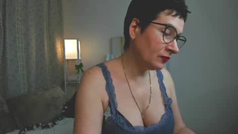 Snapshot of jennymons chatting on April 2026 01:41:01 PM Jenny online show from April 2026 01:41:01 PM