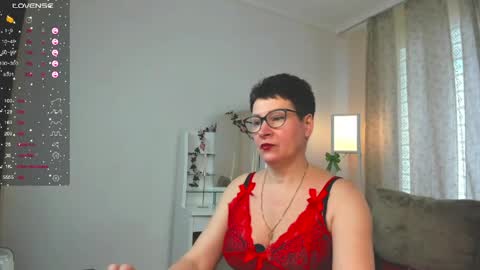 Snapshot of jennymons chatting on April 2026 08:09:02 AM Jenny online show from April 2026 08:09:02 AM