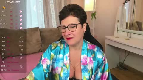 Snapshot of jennymons chatting on May 2026 07:57:02 AM Jenny online show from May 2026 07:57:02 AM