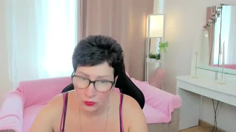 Snapshot of jennymons chatting on June 2026 07:55:01 AM Jenny online show from June 2026 07:55:01 AM