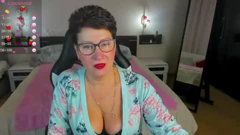 Jenny online show from July 2026 07:54:01 AM