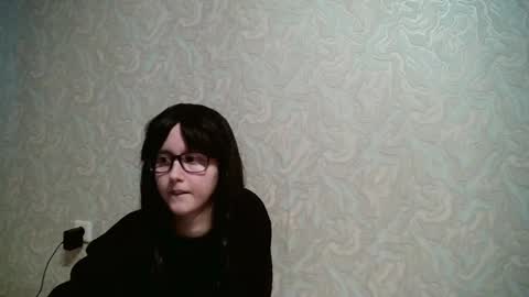 Snapshot of jennyolset chatting on December 2024 08:55:02 AM JennyOlset online show from December 2024 08:55:02 AM