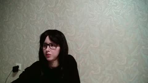 Snapshot of jennyolset chatting on December 2024 07:22:01 PM JennyOlset online show from December 2024 07:22:01 PM