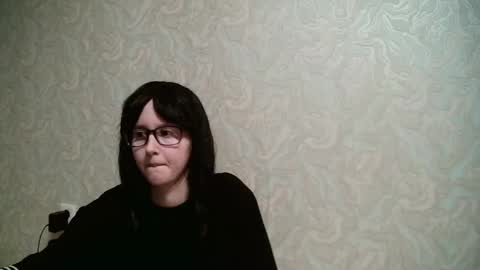 Snapshot of jennyolset chatting on December 2024 12:23:01 PM JennyOlset online show from December 2024 12:23:01 PM