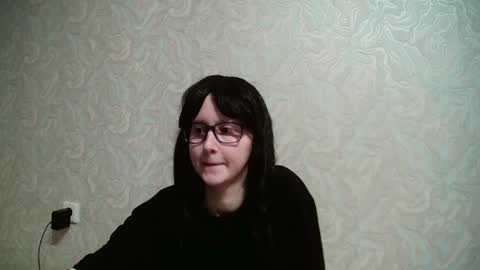 Snapshot of jennyolset chatting on January 2025 04:59:01 PM JennyOlset online show from January 2025 04:59:01 PM