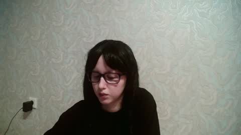 Snapshot of jennyolset chatting on January 2025 09:29:02 AM JennyOlset online show from January 2025 09:29:02 AM