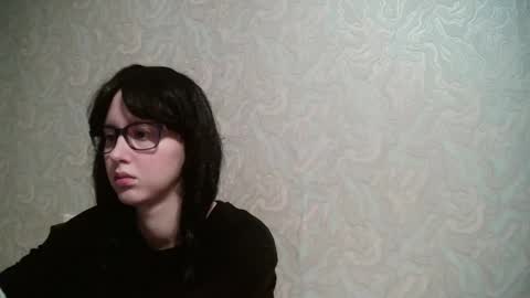 Snapshot of jennyolset chatting on January 2025 03:14:02 PM JennyOlset online show from January 2025 03:14:02 PM