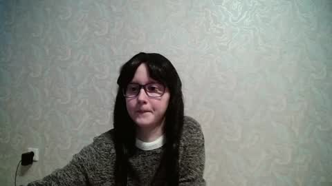 Snapshot of jennyolset chatting on February 2025 08:15:02 AM JennyOlset online show from February 2025 08:15:02 AM