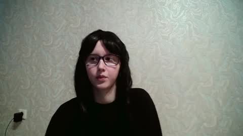 Snapshot of jennyolset chatting on February 2025 08:38:01 AM JennyOlset online show from February 2025 08:38:01 AM