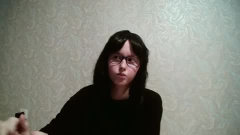 Snapshot of jennyolset chatting on February 2025 12:44:02 PM JennyOlset online show from February 2025 12:44:02 PM