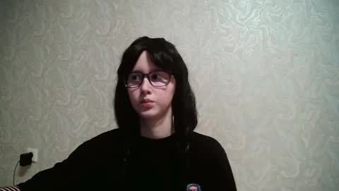 Snapshot of jennyolset chatting on February 2025 04:07:01 AM JennyOlset online show from February 2025 04:07:01 AM