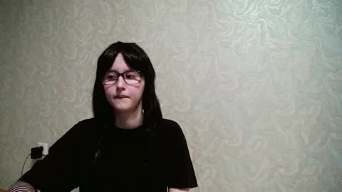 Snapshot of jennyolset chatting on September 2025 12:33:02 AM JennyOlset online show from September 2025 12:33:02 AM